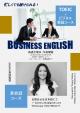 ビジネス英語教室
