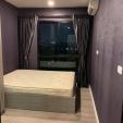 【BTSでプロンポンまで18分】1Bed/26㎡　8,500THBに関する画像です。