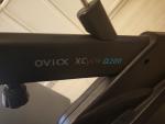 エアロバイク　Ovicx Q200に関する画像です。