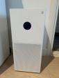 空気清浄機　Mijia air Purifier4liteと換えのフィルター