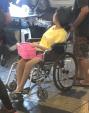 タイにおけるこ◯きビジネスの実態