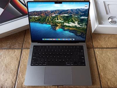 ピチ様専用MacBook pro2020 13インチ-