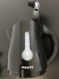 PHILIPS ケトル