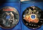 日本語Blu-ray２巻セット❣️に関する画像です。