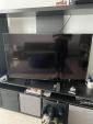 Panasonic TV VIERA 49型