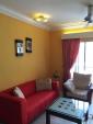 Selangorのコンドミニアム、寝室3部屋、家具付きRM1800に関する画像です。
