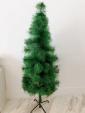 クリスマスツリー　約120cm