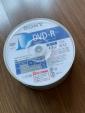 【SONY】DVD-R 50枚入り