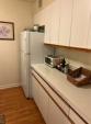 【Brookline】$3,000/月, 1Bed1Bath, 2025年4月(3月下旬から相談可)に関する画像です。