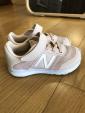 New balance 15㎝に関する画像です。