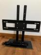 未使用品　TV stand 40-70インチ用