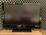 SONY TV Bravia KDL-22BX200