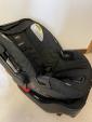 Britax チャイルドシート