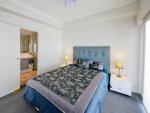 Neat & clean 1bed fully furnished ready Now