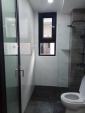 専用バスルーム付き新築された日本人に対象した個人用ユニット(２０m²)に関する画像です。