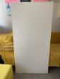 無料！！　IKEA Linnmon 150cm x 75cm + Gerton テーブルの足 4本