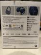 Sony headphone 新品に関する画像です。