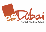【ES Dubai】英語オンラインレッスン開始！