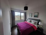 Lovely en-suite bedroom available