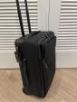 TUMI International Expandable 2 Wheel Carry-On