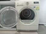 Electrolux Heat Pump Dryer