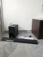 SONY Sound Bar