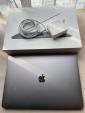 APPLE MacBook Pro (15-inch 2018) 〔中古〕