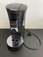 Philips コーヒーマシンに関する画像です。