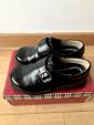 男児フォーマル靴 (18.0cm)
