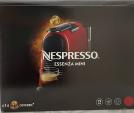 Nespressoマシーン＋コーヒーカプセル