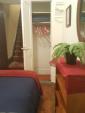 ☆人気ベッドスタイ☆駅徒歩1分☆格安！！綺麗な家具付個室☆$695に関する画像です。