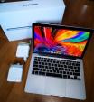 Macbook Pro 13" mid 2014 256GB