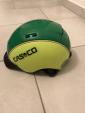 Casco 子ども用ヘルメット