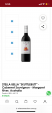 Wine Connection ワインギフトセットに関する画像です。