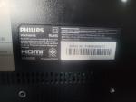 Philips 32インチ　液晶テレビ