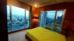 【MRTPhaholyothin駅】Light Ladprao /18階 /45㎡ 1bedroom