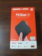 TV Box Mi Box S