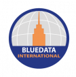 I-20発行 / 語学留学・転校・F1へのビザステータス変更はBLUEDATA にお任せ！に関する画像です。