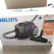 philips 掃除機 無料に関する画像です。