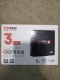 EVPAD 3SMAX 32ＧＢ 5.8G WIFI テレビ見放題 7日録画