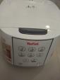 中古　Tefal 炊飯器