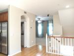 Gorgeous 2BR+DEN Townhouse in Mission Valley!に関する画像です。