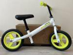 DECATHLON  Run Ride 100 Kids' 10-Inch Balance Bikeに関する画像です。