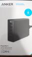 Anker USBチャージャー PowerPort6