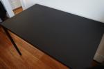 IKEA Tärendö Table 74×110×67㎝に関する画像です。