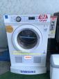 6ヶ月使用のコインランドリー洗濯機、乾燥機、両替機お売りしますに関する画像です。