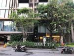 URBITA 1bed1bath(35sqm) 16,500/月