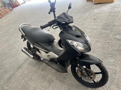 ハノイ・売ります】【600万ドン】125cc バイク お譲りします | フリマならハノイ掲示板