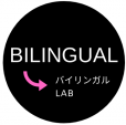 Bilingual Labライブイベント