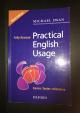 Practical English Usage (3rd Edition)